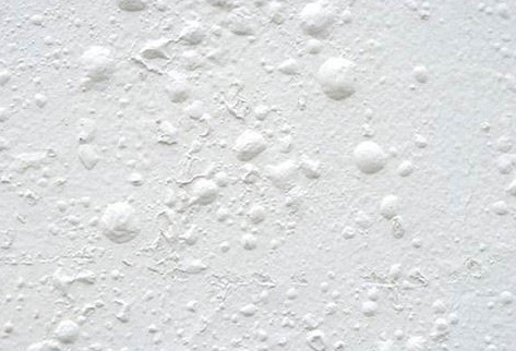 涂料消泡劑應(yīng)用場(chǎng)景